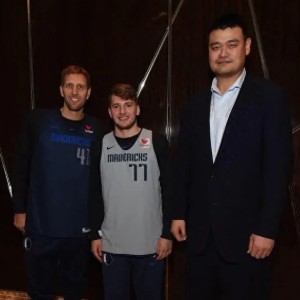 leyu公司-NBA身高造假最离谱5大球星，杜兰特上榜 本华莱士不足2米？|法里德|凯文·杜兰特|凯文·加内特|达米安-利拉德|本-华莱士_新浪新闻