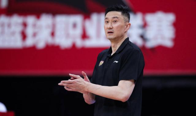 微信截图_20210429143609.png