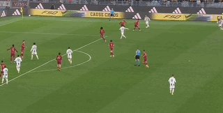 555.gif